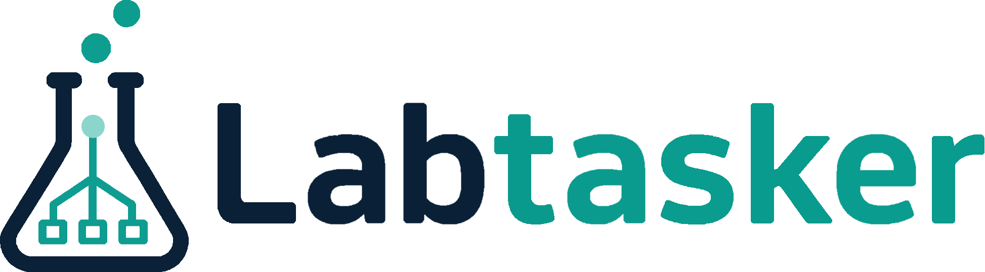 Labtasker